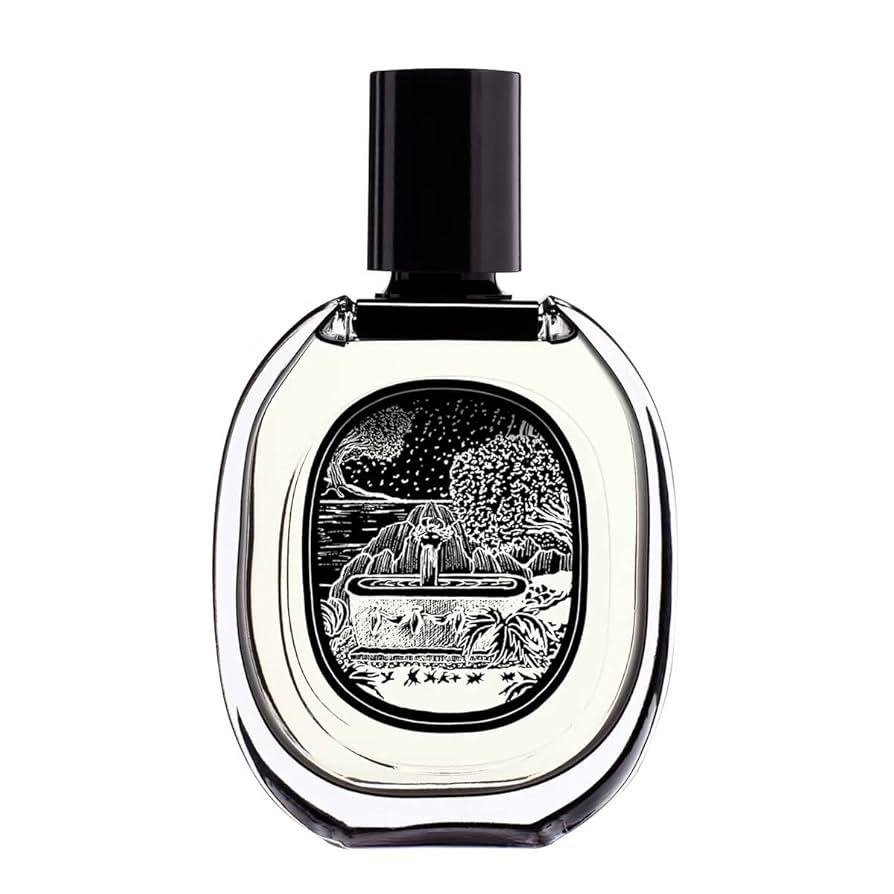 diptyque ディップティック フィロシコス75mlオードパルファム Amazon | [DIPTYQUE (ディプティック)] 国内正規品